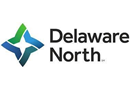 Delaware North jobs